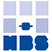 HBS Logo