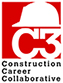 C3 logo