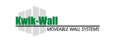 KwikWall
