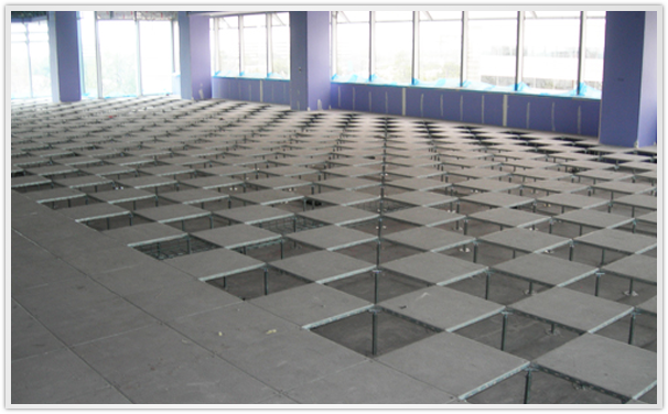 Hudson Building Systems