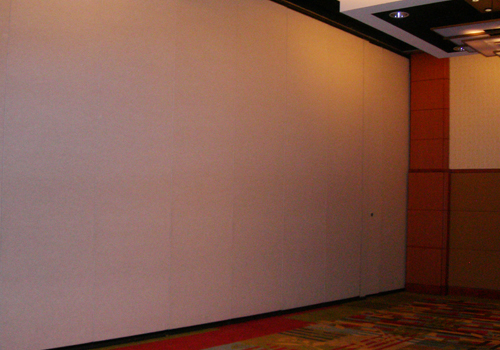 Dallas Hyatt