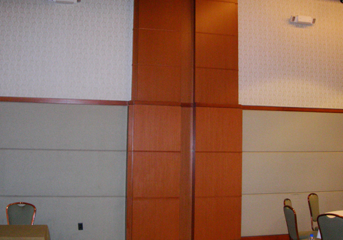 Dallas Hyatt